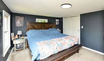 173 Wolcott St, Bristol, CT 06010