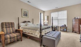 82 Mission Way, Barnegat, NJ 08005