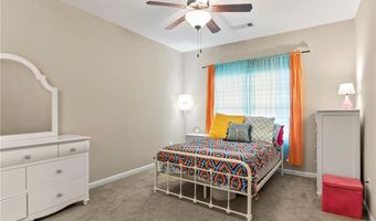 12460 Pindell Cir, Alpharetta, GA 30004