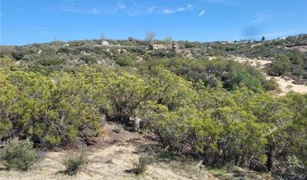 18 Anzanita Ln, Anza, CA 92539