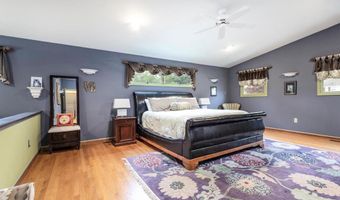 1575 WILLIAMS Rd, Abington, PA 19001