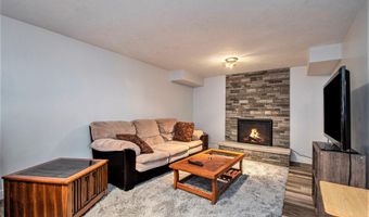 6505 Thornapple River Dr SE, Alto, MI 49302