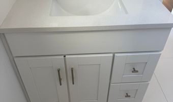 1334 E LONE ROCK Dr, Big Water, UT 84741