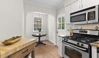 1200 SOUTHVIEW Rd, Baltimore, MD 21218