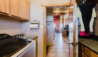 34 Claraboya LP, Alamogordo, NM 88310