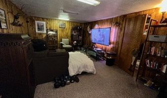 204 S 5th St E, Aurora, MN 55705