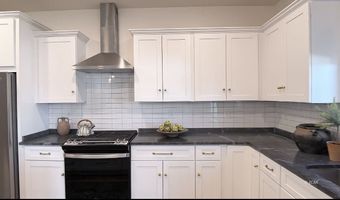 3153 Newcastle Cir, Elko, NV 89801