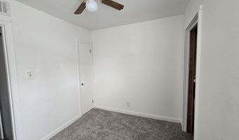 619 Byland Dr, Beech Grove, IN 46107