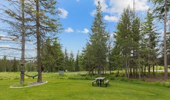 287 Mesa Dr, Athol, ID 83801