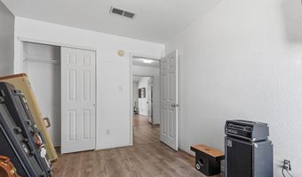 222 Kerry Ave, Alamogordo, NM 88310