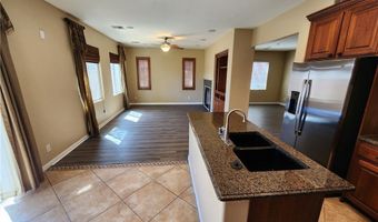 10522 Verona Wood St, Las Vegas, NV 89141