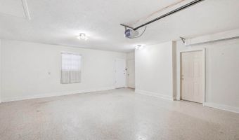 142 Kenmore Ave, Biloxi, MS 39531