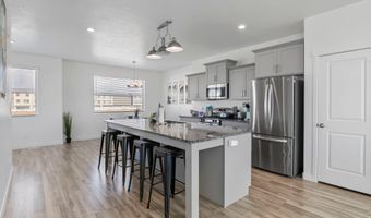 424 S 900 W, American Fork, UT 84003