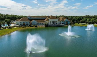 9 Forest Lake Ct, Barnegat, NJ 08005
