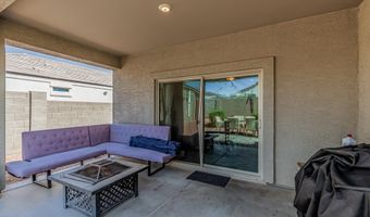 30794 W WHITTON Ave, Buckeye, AZ 85396