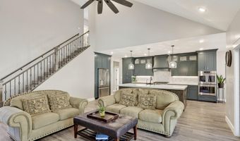 2928 W Rock Ridge Cir, Cedar City, UT 84720