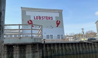 3 Main St, Belfast, ME 04915