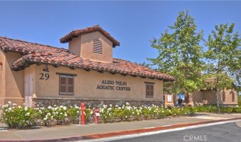 7 Leon, Aliso Viejo, CA 92656