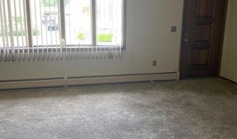 15 Wright St, Amsterdam, NY 12010
