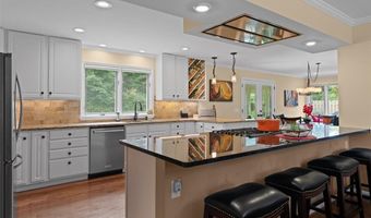 21 Meadowbrook Country Club Est, Ballwin, MO 63011