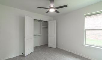 9217 SW 43rd St, Oklahoma City, OK 73179