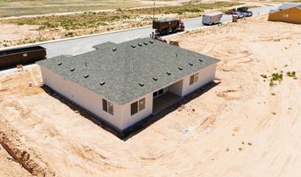 Iron West Subdivision lot 3, Cedar City, UT 84720