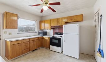 116-120 College Ave, Ashland, OH 44805