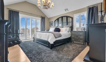 26 Jib Ct, Bayville, NJ 08721