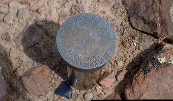 unspecified, Gerlach, NV 89412