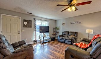 1085 Smokey Rd, Alto, GA 30510