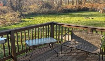 321 Laten Knight Rd, Cranston, RI 02921