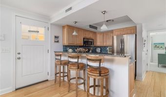 20 Narragansett Ave 905, Narragansett, RI 02882