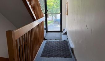 52 Heckel St 102, Belleville, NJ 07109