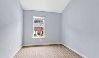 616 BELLERIVE Ct 85, Arnold, MD 21012
