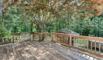 108 Federal Rd, Chaplin, CT 06235
