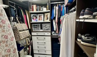9801 Collins Ave 19J, Bal Harbour, FL 33154