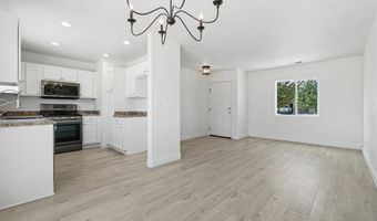 130 Deschutes Dr, Dayton, NV 89403