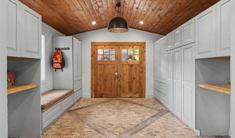 28012 Meadow Creek Rd, Bigfork, MT 59911