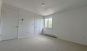 7 Padanaram Rd J221, Danbury, CT 06811