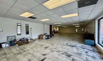 225 E Washington Ave, Athens, TN 37303