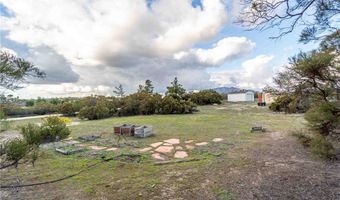 48960 Shetland Ln, Aguanga, CA 92536