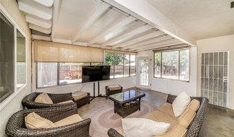 12995 Leith Way, Yucaipa, CA 92399