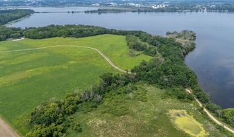 3154 Waucheeta Trl, Madison, WI 53711