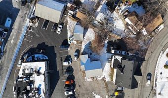 149 Front St, Lincoln, RI 02865
