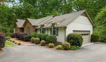 7908 Netherlands Dr, Raleigh, NC 27606