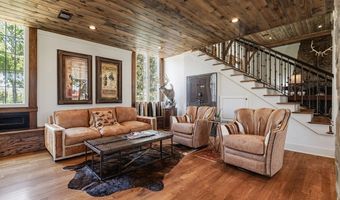 530 MS-15, Blue Mountain, MS 38610