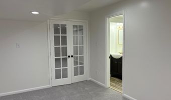 1503 DEER RUN Ct, Bowie, MD 20721