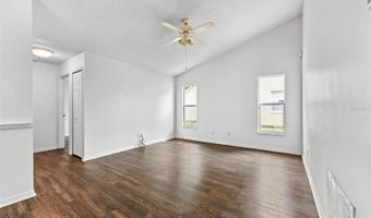 294 LAKE DOE Blvd, Apopka, FL 32703