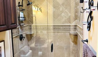 6268 WILDWOOD Ct, El Paso, TX 79912