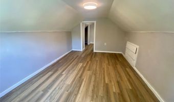 1062 Pitkin Ave, Akron, OH 44310